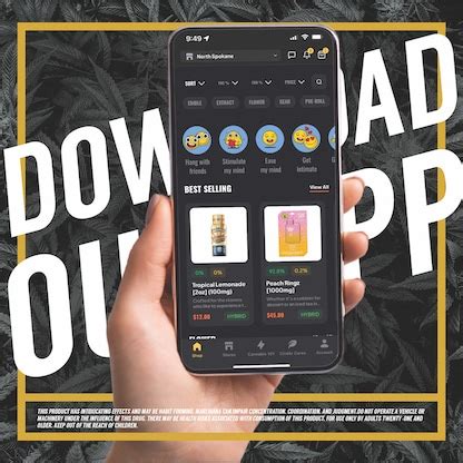 Magic cinder app download infographics